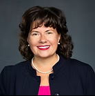 Heidi Dodd website