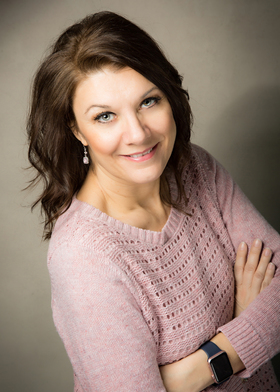 cindy-timmermann