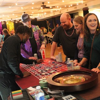 Casino 7