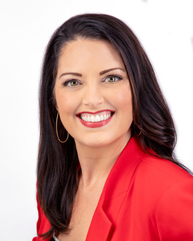 006-Hilmes, Tara- HS-web 3