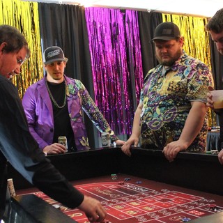 Casino 10
